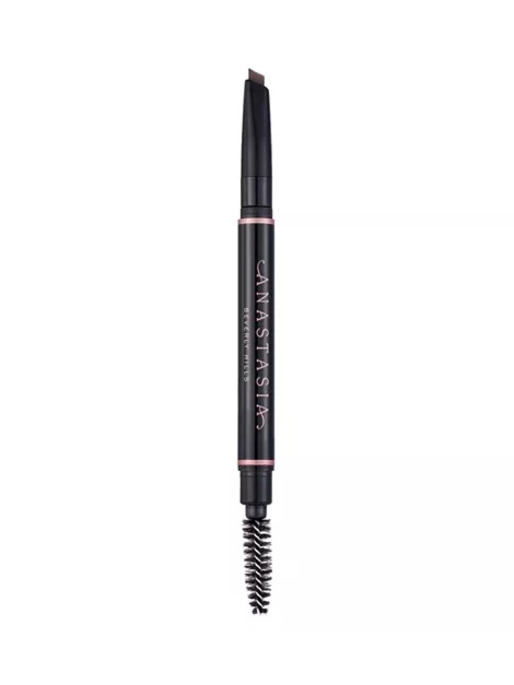 ANASTASIA Brow Definer Brow Pencil- Caramel
